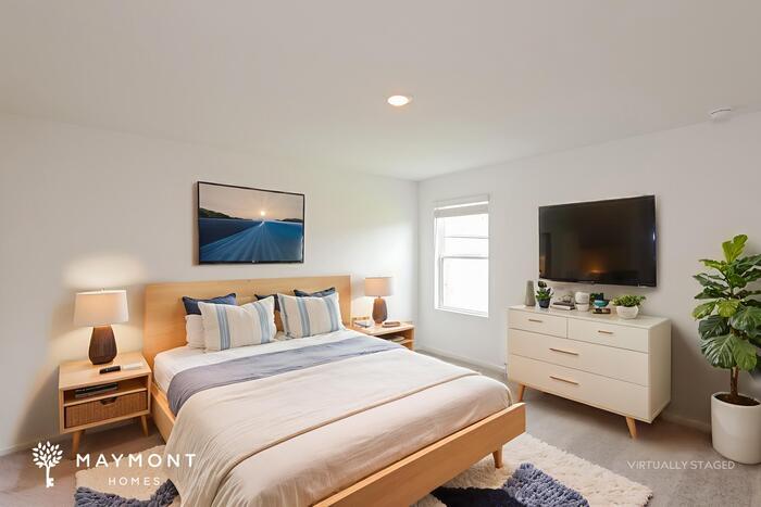 Building Photo - 3008 Wild Dunes Dr