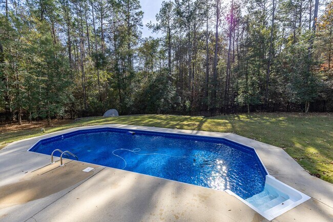 Building Photo - 7316 Northbrook Cir