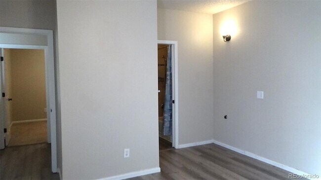 Building Photo - 4075 Autumn Heights Dr