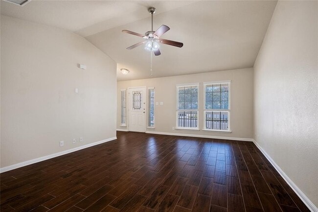 Building Photo - 708 Niobrara River Dr