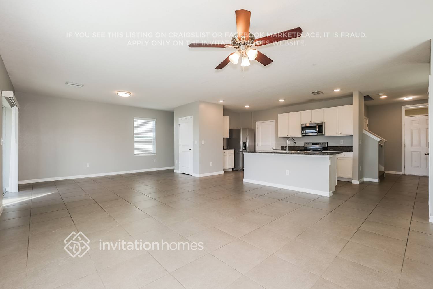 Building Photo - 4817 Silver Topaz St