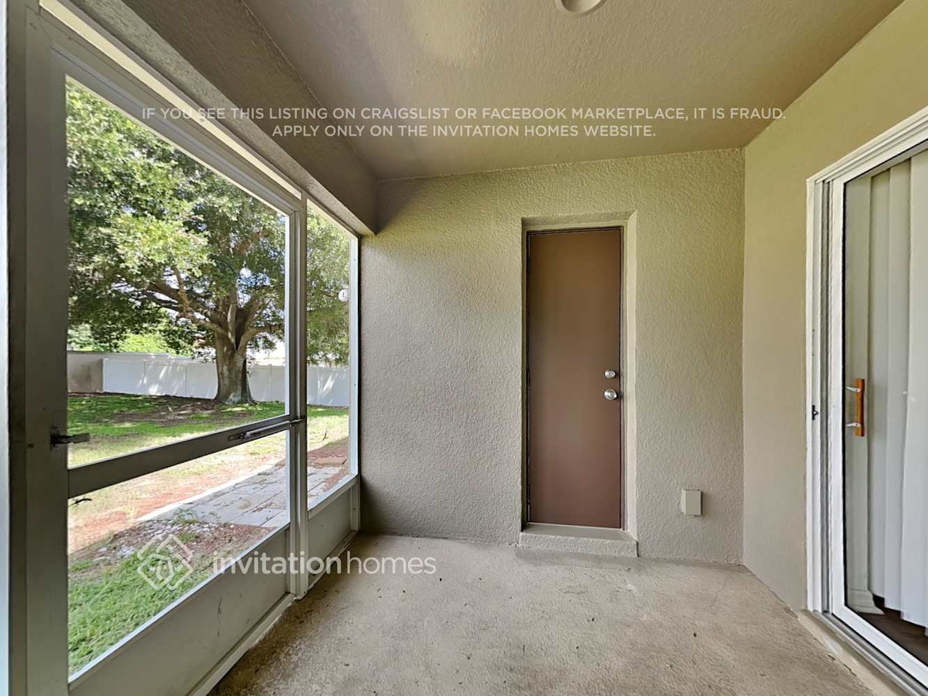 Building Photo - 6276 Cornerstone Dr