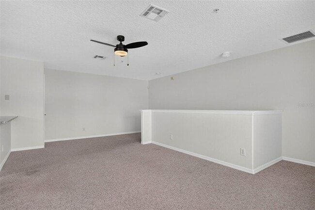 Building Photo - 2074 Shaw Ln