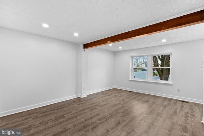 Building Photo - 14129 Honey Hill Ct