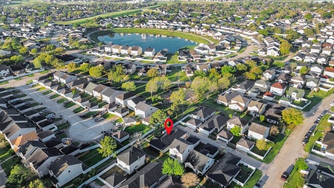 Building Photo - 20641 Patriot Park Ln