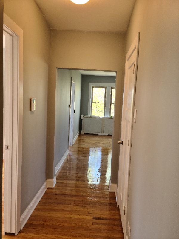 Building Photo - 4831 W Addison St