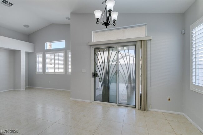 Building Photo - 7000 Point Cabrillo Ct