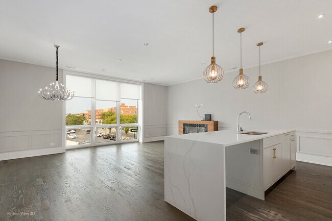 Building Photo - 2409 W Berenice Ave