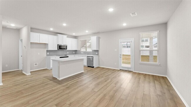 Building Photo - 5953 Revere Dr