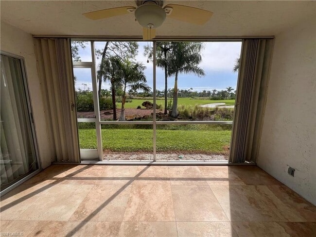 Building Photo - 123 Palm Dr