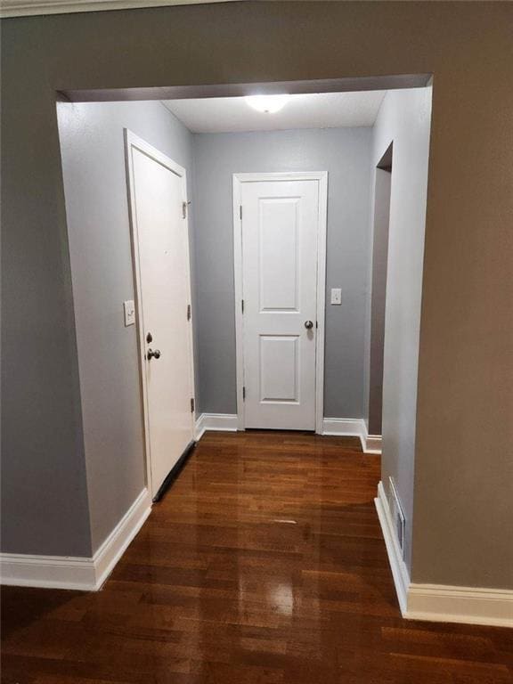 Building Photo - 750 Dalrymple Rd