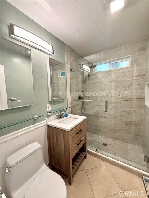 Building Photo - 635 St Ann's Dr