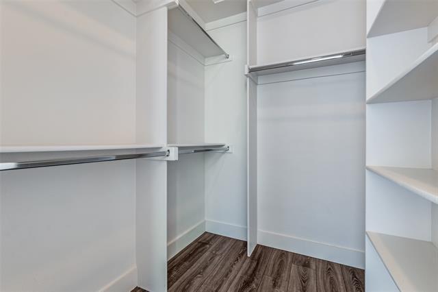 Building Photo - 3388 Anchor Ct