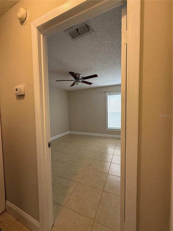 Building Photo - 3831 Bowline Cir