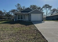 Building Photo - 7215 N Radcliff Ave