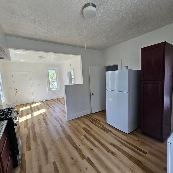 Building Photo - 1351 7th Ave