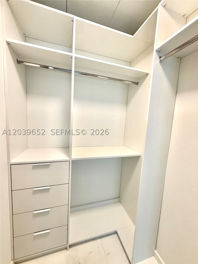 Building Photo - 300 Biscayne Blvd