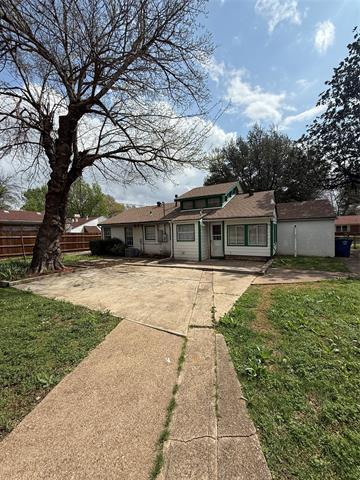 Building Photo - 2515 Anzio Dr