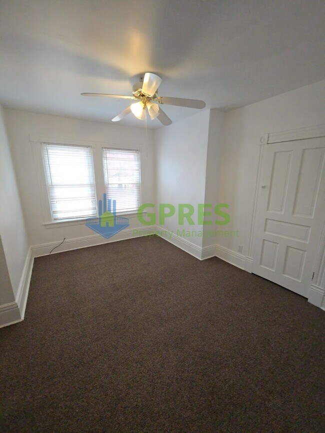 Building Photo - 159-161 Freeport Rd