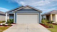 Building Photo - 2489 Oak Stream Dr