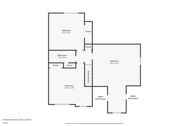 Building Photo - 82 Brookvalley Ct W