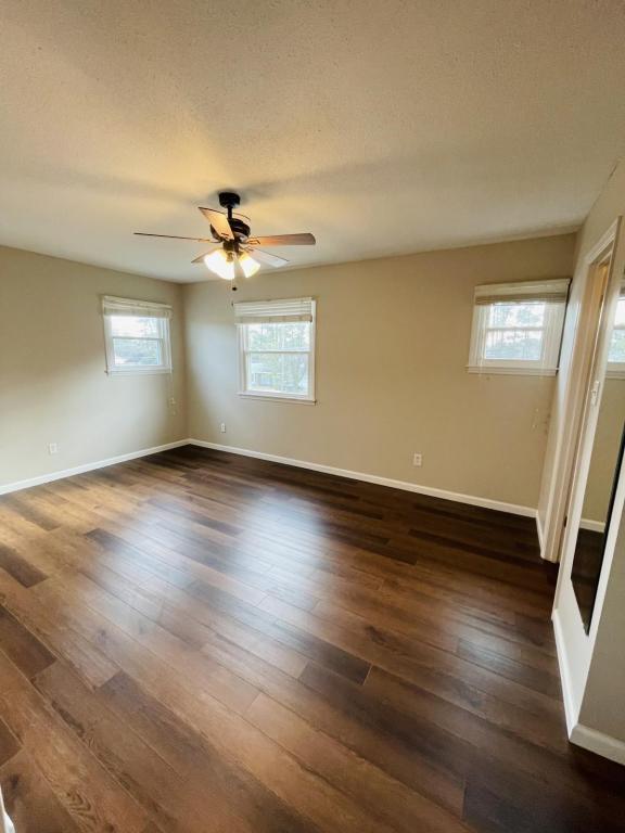 Building Photo - 2326 Colgate Dr