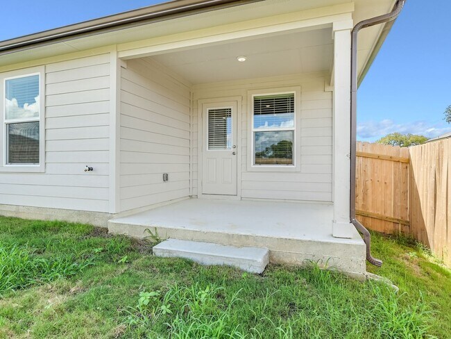 Building Photo - 912 Cinnamon Teal