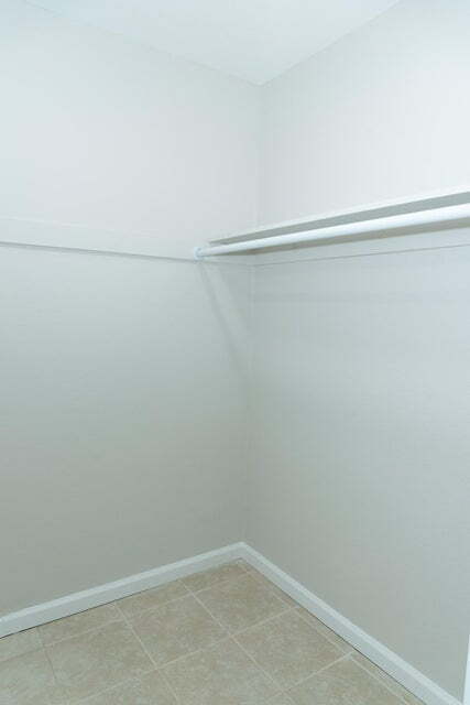 Building Photo - Coastal Charm Awaits: Cozy 3-Bedroom Home in Fort Walton Beach!