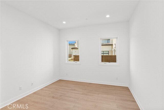 Building Photo - 20120 Marlow Ln