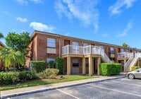 Building Photo - 2517 Caper Ln