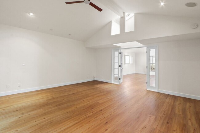 Building Photo - 17691 Anglin Ln