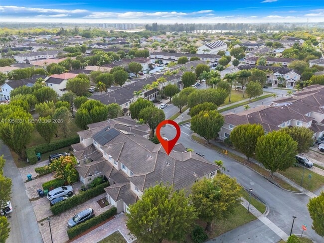 Building Photo - 27301 SW 140th Ct