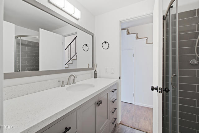 Building Photo - 6453 Tanager St