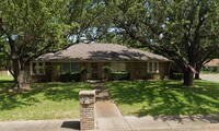Building Photo - 901 Waterview Ln