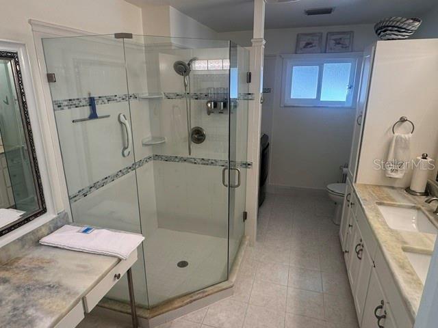 Building Photo - 3111 W Maritana Dr
