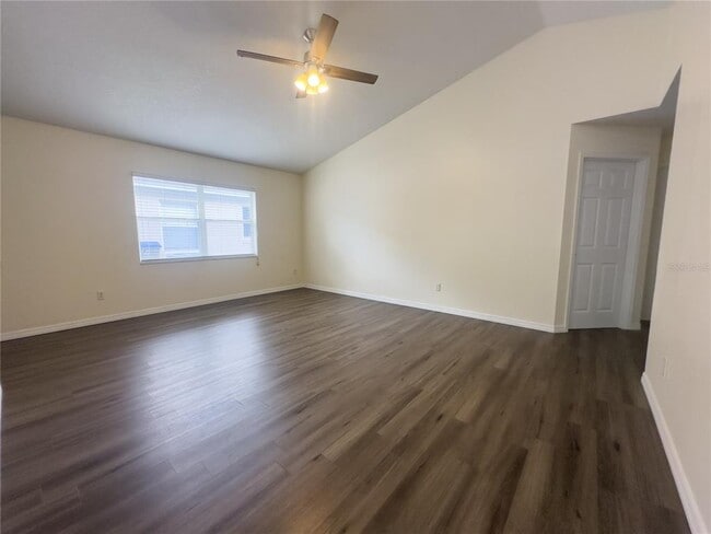 Building Photo - 8778 Foley Dr