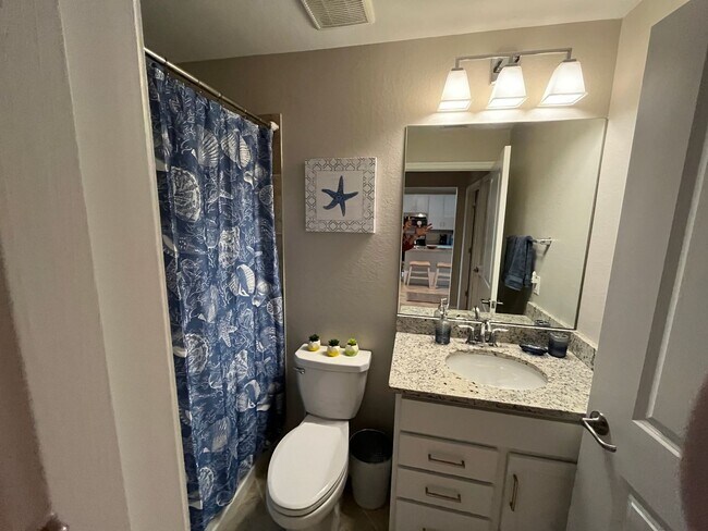 Building Photo - Heritage Landing Golf & Country Club - Win...