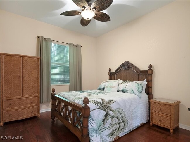 Building Photo - 1309 Briarwood Ct