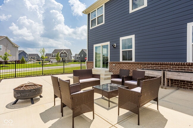 Building Photo - 569 Wilsons Farm Dr