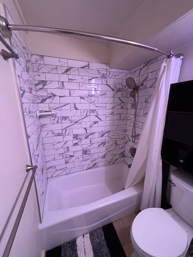 Building Photo - 2BR 1 Bath ground floor apt in Waipiolani! Just on the outskirts of Mililani Town