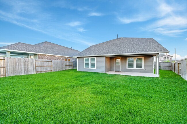 Building Photo - 2533 Allegretto Sea Dr