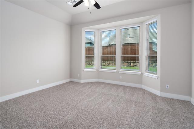 Building Photo - 1204 Yellowthroat Dr