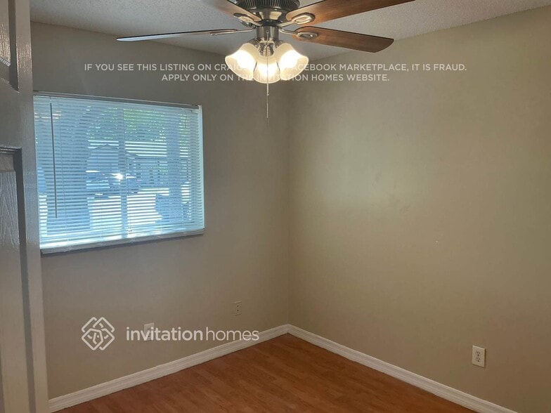 Building Photo - 411 Brandywine Dr