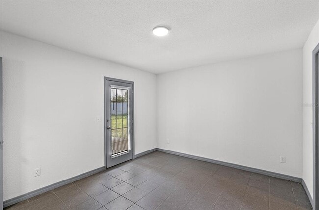 Building Photo - 7132 Leighton Way