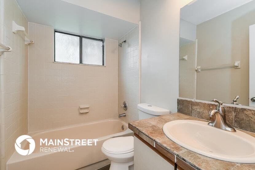 Building Photo - 10838 Naples Ct S