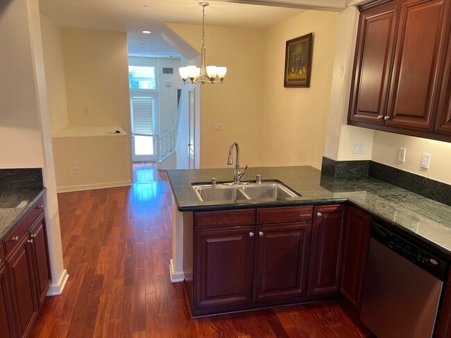 Building Photo - 5509 W 149th Pl
