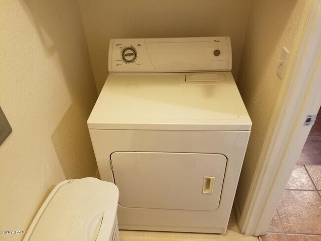 Building Photo - 14250 W Wigwam Blvd