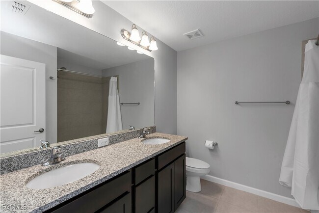 Building Photo - 26317 Bonita Fairways Blvd