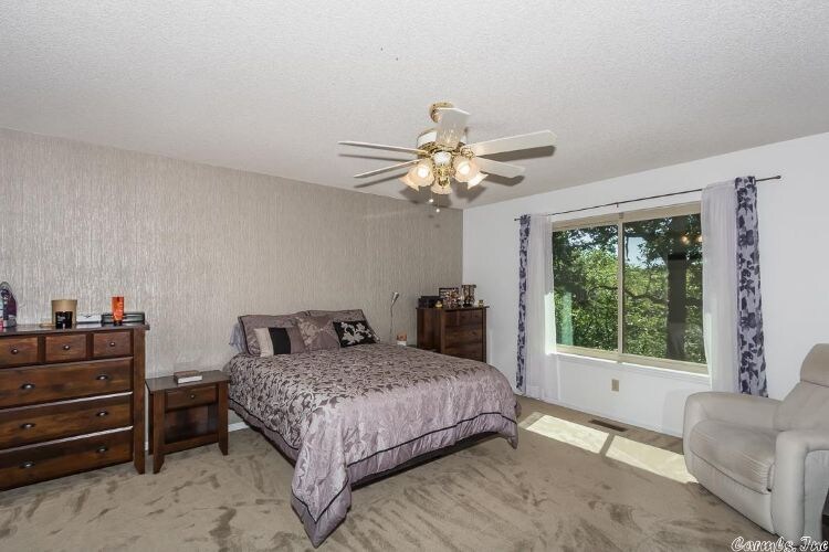 Building Photo - 5704 Belle Point Rd