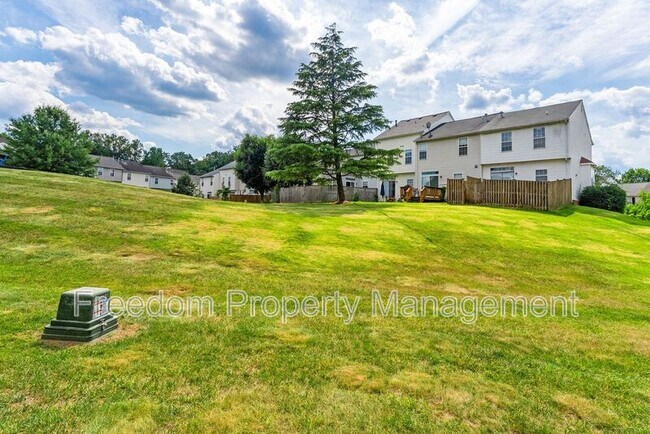 Building Photo - 15305 Brazil Cir